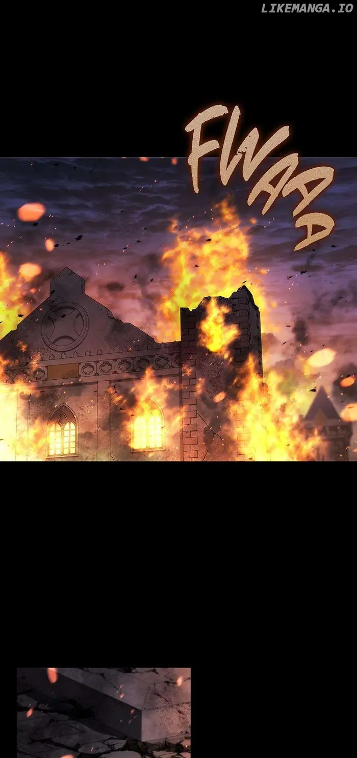 The Beginning After the End Chapter 188 image 039_optimized
